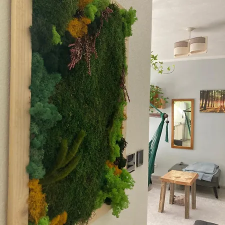 Repose * Lipótszentmiklós