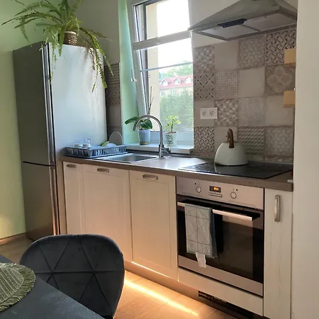 Repose * Lipótszentmiklós