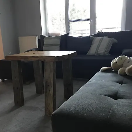 Repose Liptovský Mikuláš